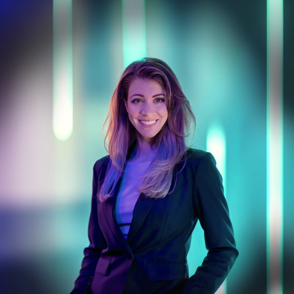 Founder Photo
